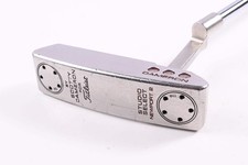 Scotty cameron studio select - scotty,