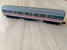 Graham Farish 0774 N Gauge Mk1