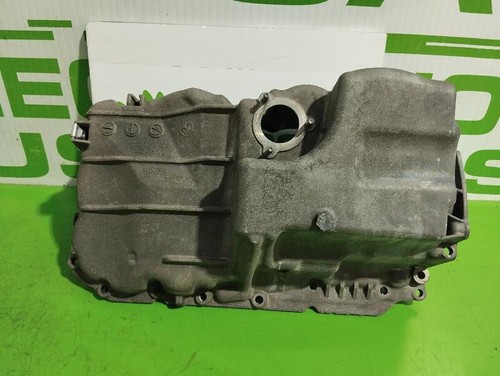 11137797969 116444 sump case