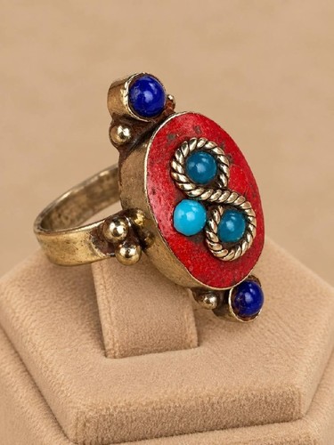 Rare ancient vintage victorian - rare,