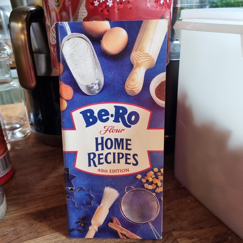 Flour home recipes - home, uk