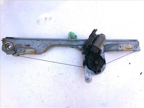 118241 front power - , window