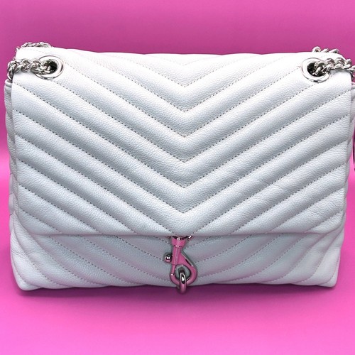 Rebecca minkoff edie - minkoff, flap