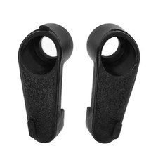 2Pcs Shuttle Race Holder