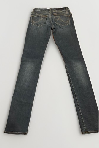 Rock and republic y2k vintage - and,