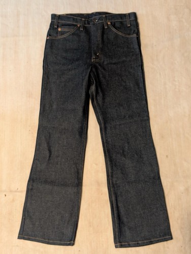 Vintage 1992 levi - vintage, levi's