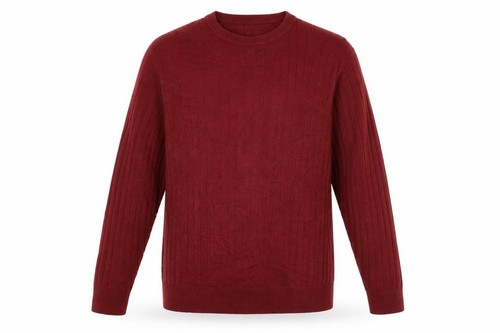 Mens wolsey size - wolsey, uk