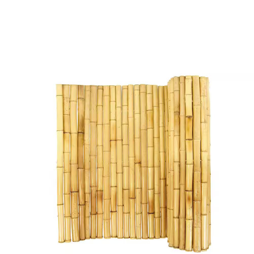 H x 8 ft - 1,