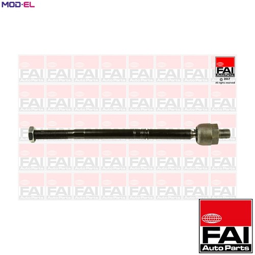 Inner tie rod - rod, ss2423