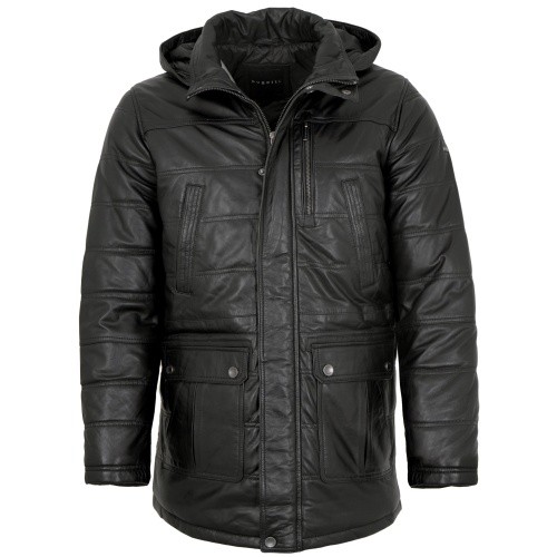 Bugatti men real - bugatti, men's