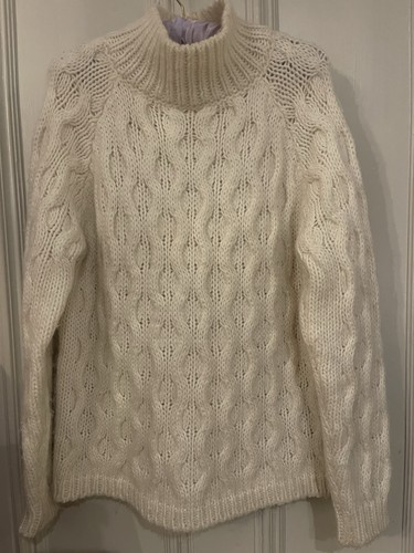 New elsa munde italian turtle - new,