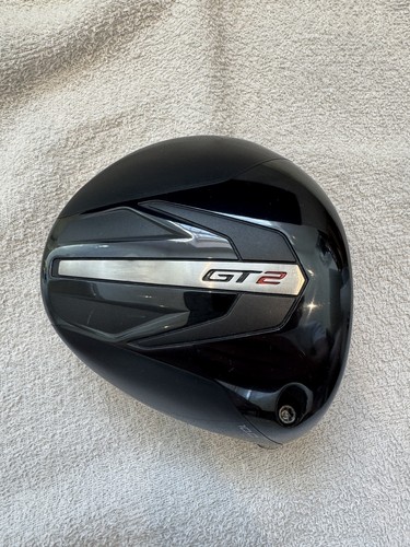 Titleist gt2 degree head - gt2,
