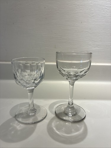 Two nice old - two,