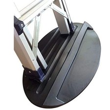 Extension Ladder Anti Slip