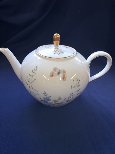 Vintage seltmann weiden - vintage,