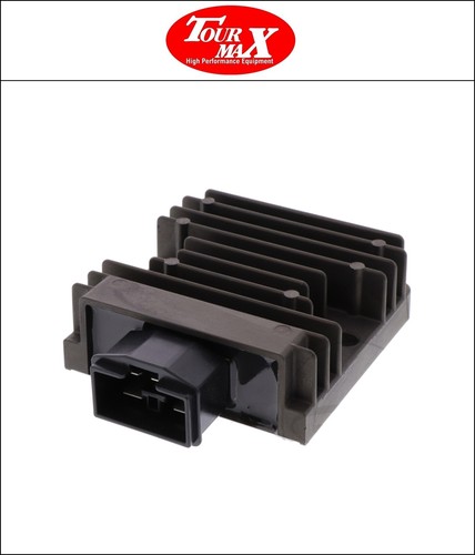 Honda cbr 125 repsol - honda, rs