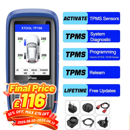 2026 xtool tp150 ts100 - 🏆2026,