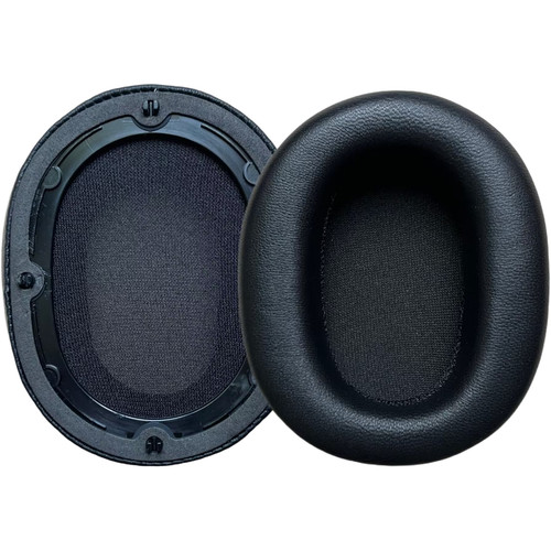 Pack lambskin ear pads - pack,