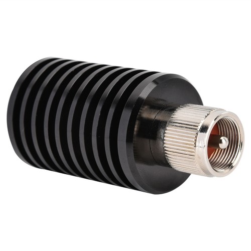 100w dummy load 30a - dummy,
