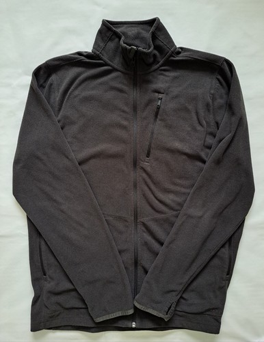 Rohan micro grid - rohan,