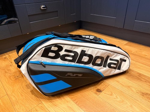Amazing babolat pure - babolat,