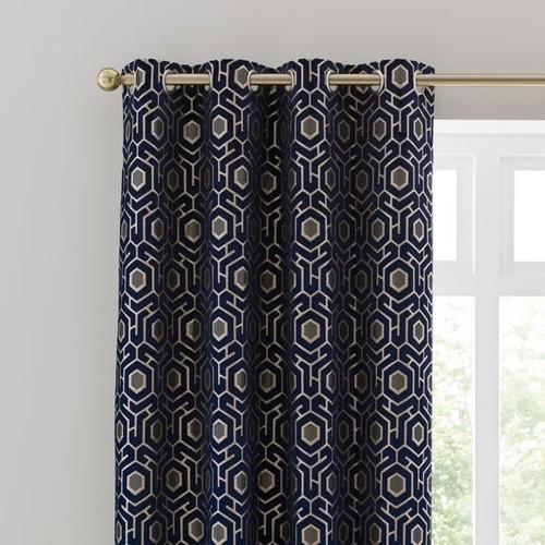 Dunelm the luxury - the, collection