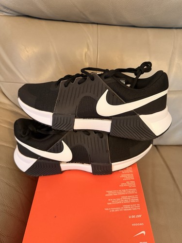 New women nike zoom - new,