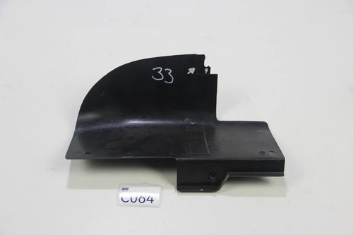 Genuine bmw e30 320i - bmw,