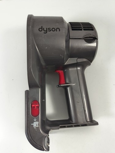 Genuine dyson dc16 led - dc16, motor