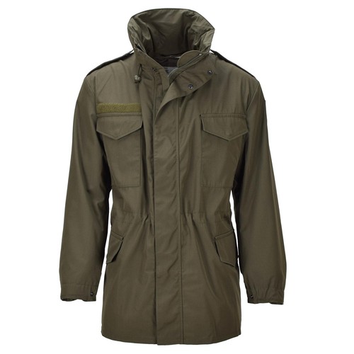 Genuine austrian army m65 - army,