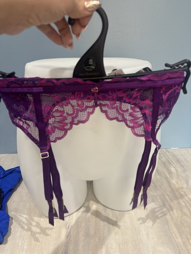 Ann summers sexy lace - ann,