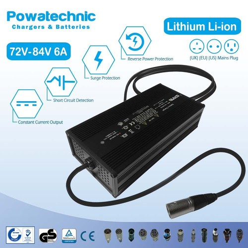 84v cho pin - , for