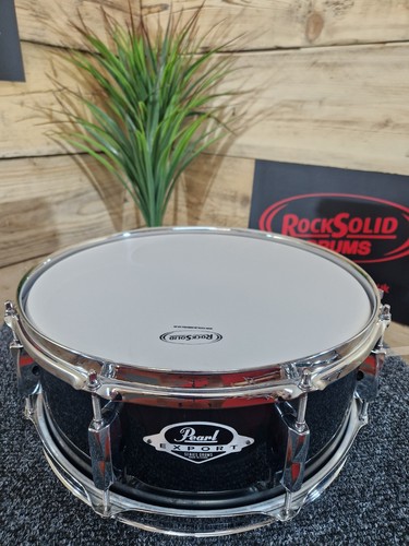 Pearl export exx snare drum - pearl,