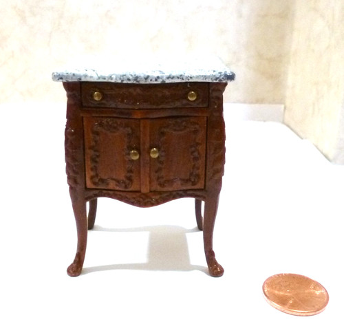 Bespaq dollhouse miniature - bespaq,