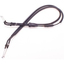 Bowden Cable Wire Throttle