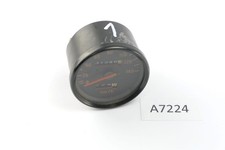 Honda XL 250 S L250S 1978 -