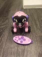 2013 Wow Wee Pink Chippies