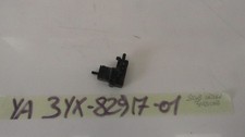 Clutch switch sensor yamaha - switch,