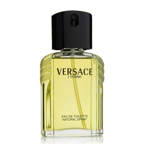 Versace homme men - l'homme, men's