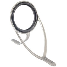 Fuji CCKWAG Alconite K Guide