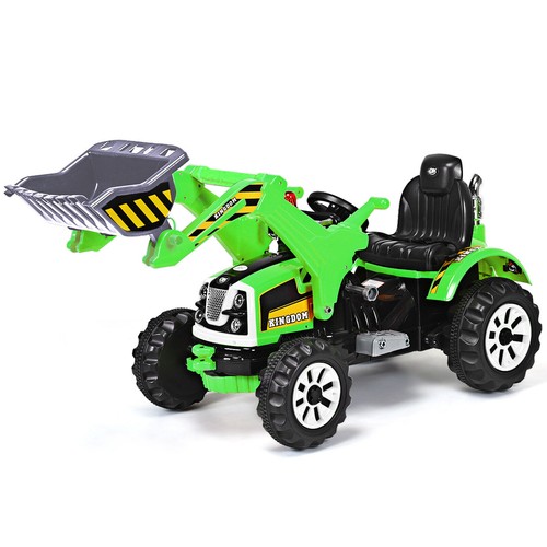 12v battery powered - 12v,