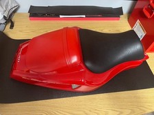 Ducati 916 748 996 BiPosto