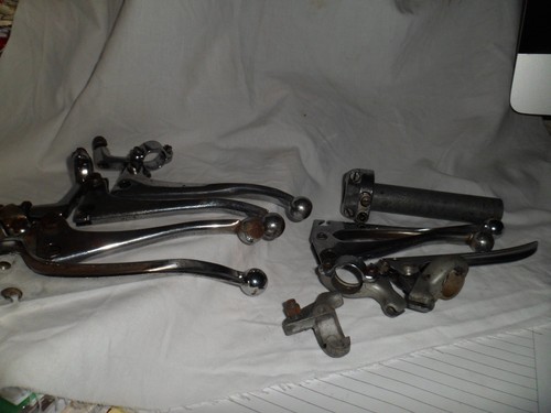 Ariel arrow others - ariel,