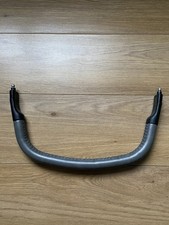 Mamas and Papas Ocarro Flip XT