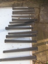 karma arthritic golf grips