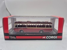 CORGI OM42411 BARTON TRANSPORT