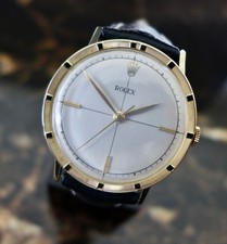 Stunning gents vintage - stunning,