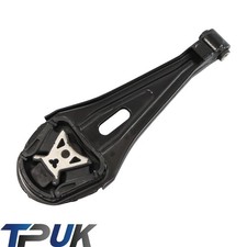 Bottom Gearbox Mount For Ford