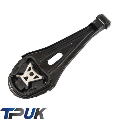 Bottom gearbox mount for ford - for,
