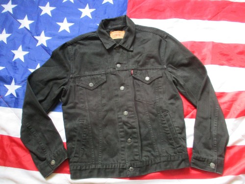 Real genuine vintage - genuine, era